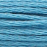 Anchor 1039