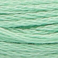 Anchor 206