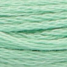 Anchor 206
