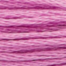 Anchor 96
