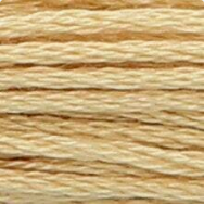 Anchor 886