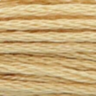 Anchor 886
