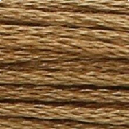 Anchor 898