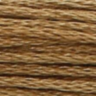 Anchor 898
