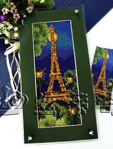90104 Paris