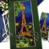 90104 Paris