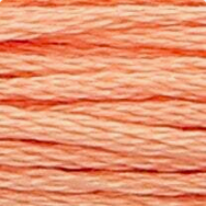 Anchor 336