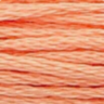 Anchor 336