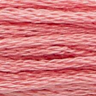 Anchor 894