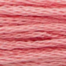 Anchor 894