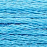 Anchor 1090