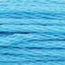 Anchor 1090