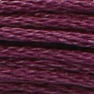 Anchor 873