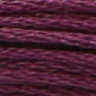 Anchor 873