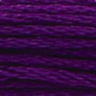 Anchor 102