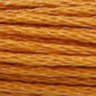 Anchor 901