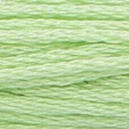 Anchor 1043