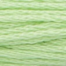 Anchor 1043