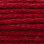 Anchor 897