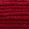 Anchor 897