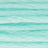 Anchor 1092
