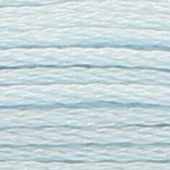 Anchor 1031
