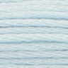 Anchor 1031