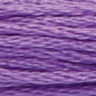Anchor 110