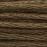 Anchor 904