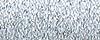 001 - Silver (H #32 Braid)
