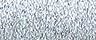 001 - Silver (H #32 Braid)