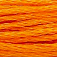 Anchor 304