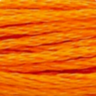 Anchor 304