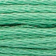 Anchor 204