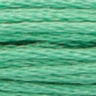 Anchor 204