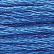 Anchor 142