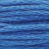 Anchor 142