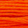 Anchor 925