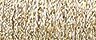 002 - Gold (H #32 Braid)