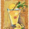 11.002.02 Ваниль и корица