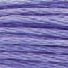Anchor 118