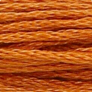 Anchor 1046