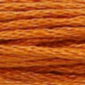 Anchor 1046