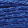 Anchor 143