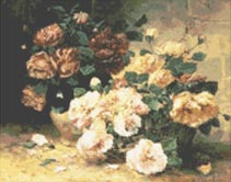 CAU-02 Roses (схема)
