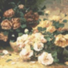 CAU-02 Roses (схема)