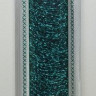 MADEIRA Metallic Perle №10 цвет 365