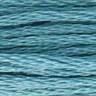 Anchor 1064