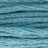 Anchor 1064