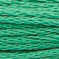 Anchor 205